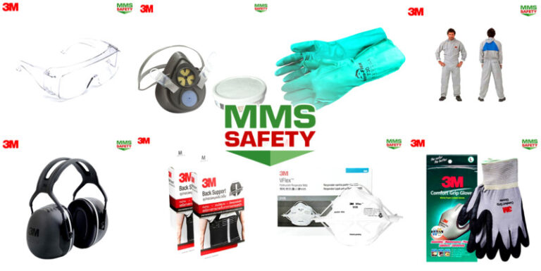 MmsSafetyOnline.com ผลิต และ จัดจำหน่าย อุปกรณ์นิรภัย อุปกรณ์เซฟตี้ A 12