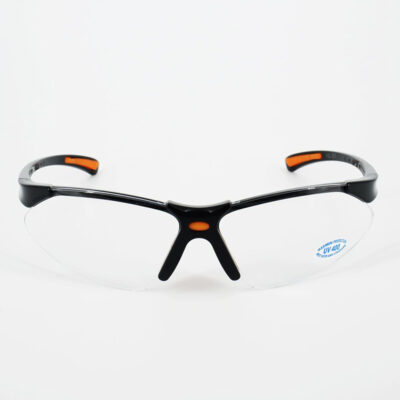 แว่นตา YS-301 + สายคล้อง