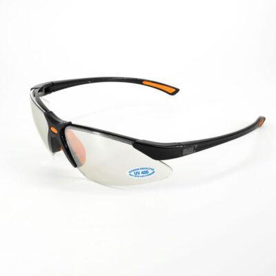 แว่นตา YS-302 + สายคล้อง