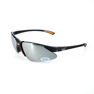 แว่นตา YS-312 + สายคล้อง