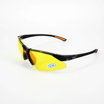 แว่นตา YS-313 + สายคล้อง