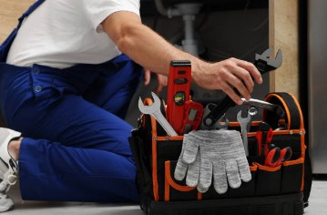 อุปกรณ์งานช่าง